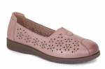 Naiste kingad EVITA B24243249041344, 36