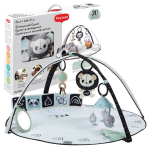 Interaktiivne matt beebidele Tiny Love