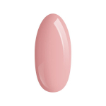 Palu ehitusgeel Nail Builder Pro Builder CLASSIC COVER Gel - 12g - SMALL