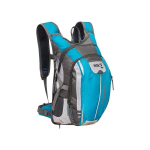 NC1766 BLUE ADVENTURE SELJAKott 25L NILS CAMP, M