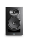 Kali Audio LP-6 V2 stuudiomonitor