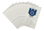 Conel, sobib Miele, Hoover, 10 tk