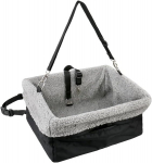 Automobilinė kėdutė &scaron;unims Harmony Hill's P205