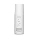 Juukselakk Subrina Style Prime Blow Dry, 150 ml