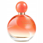 Parf&uuml;&uuml;m Avon Far Away Endless Sun Eau de Parfum, 50ml