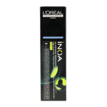 P&uuml;siv&auml;rv L'Oreal Professionnel Paris Inoa Color N&ordm; 8.12 Kerge tuhkblond (60 g)