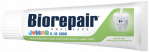 Laste hambapasta Biorepair, 75 ml.