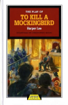 Play of To Kill a Mockingbird