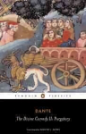 Divine Comedy: Purgatory 2nd edition