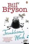 Troublesome Words