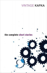 Complete Short Stories