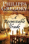 Respectable Trade