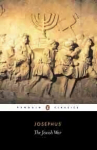 Jewish War