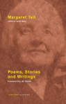 Poems, Stories and Writings 2nd New edition