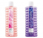 Avon vannivahukomplekt L'amour Sunrise ja Lavender Calm