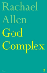 God Complex Main