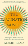 Imagination Muscle