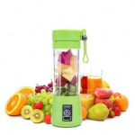 Kaasaskantav blender, 380 ml