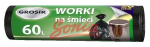 Sararantis Jan vajalik paber pr&uuml;gikottidele HD 60L/20SZTUK