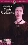 Selected Poems of Emily Dickinson New edition