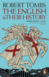 English and their History: Updated with two new chapters