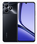 Realme Note 50 3GB|64GB Midnight Black EU