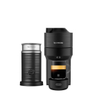 DeLonghi Nespresso Vertuo Pop ENV90.BAE