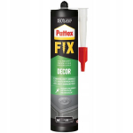 Pattex Fix Decor 380g montaažiliim