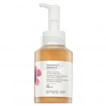 Simply Zen Restructure In Sublime Oil &otilde;li v&auml;ga kuivadele ja kahjustatud juustele 100 ml