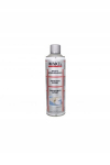 Kontaktliimi pihusti aerosool 500ml