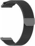 4wrist Milani k&auml;ik &ndash; must