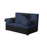 Tugitool Bellezza Polo, sinine/must