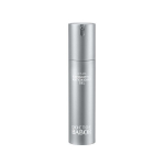Babor Skin taastav koorija. Kooriv antioks&uuml;dantne geel, 50 ml