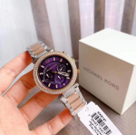 Naiste k&auml;ekell Michael Kors mk6108