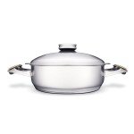 Pajapott Zepter, 3,0 l, &Oslash; 24 cm