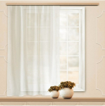 P&auml;evakardin 300x160, valge