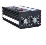 Pingemuundur Powermax CXBIG-2000W 12-24V 2000W