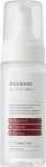 MIXSOON H.C.T Bubble Toner 150ml - rahustav n&auml;otoonik