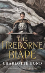Fireborne Blade