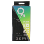 karastatud klaas 2.5D Samsung Galaxy A04 / A04s / A12 / A32 5G / M12 / M23 5G / M32 5G / M33 50in1 jaoks