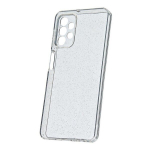 Shine Case Samsung Galaxy A32 5G / M32 5G / A32 EE 5G l&auml;bipaistev
