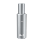 Babor Skin Soothing Lotion. Instant Relief Lotion 150 ml