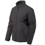 Meeste kevadine jope Helikon-Tex GREYMAN, Ash Grey/ Must