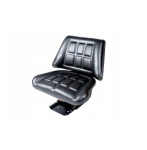 Traktori iste PVC 50671060