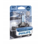 Auto pirnid Philips H7, 2 tk