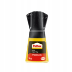 Pattex S.O.S. superliim pintsliga 5g x12