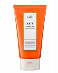 LADOR - Acv &auml;&auml;dikahooldus, 150ml