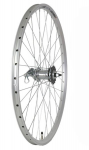 Jalgratta tagaratas MDR 26"
