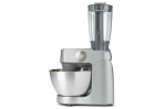 Ehtne Delonghi Kap20.000gy akr&uuml;&uuml;lblender Kenwood Prospero Km240 Km260 Km280 Aw20010044 jaoks.