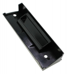 DeLonghi Perfecta ESAM5500 ESAM5550 Support Genuine 5332282400